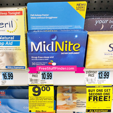 Midnite-Sleep-Aid