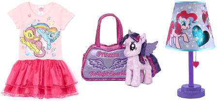 My-Little-Pony