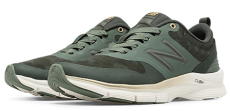 New Balance Shoes