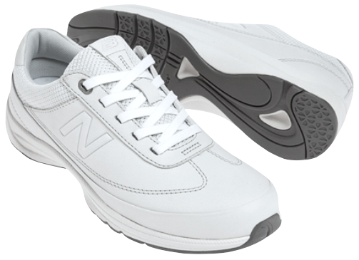 New-Balance