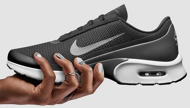 Nike-Clearance