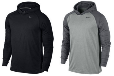 Nike Men Hoodies