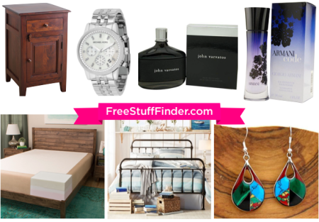 Overstock