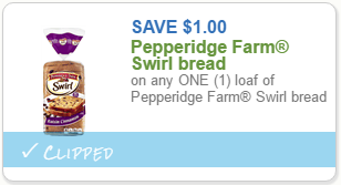 Pepperidge-Farm-Swirl-Bread1