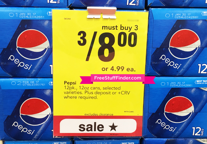 pepsi-soda-cvs