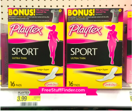 Playtex