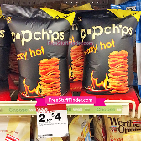 Popchips-Crazy-Hot