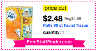 Puffs2