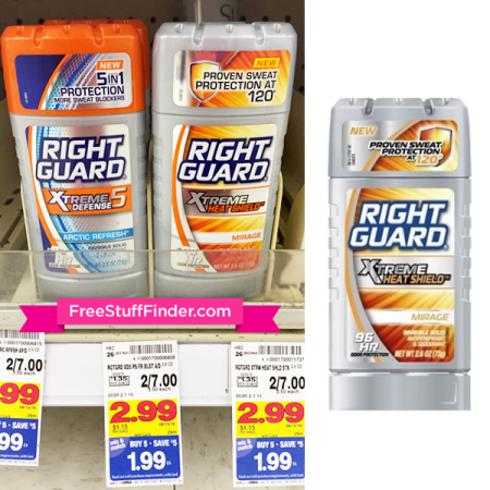 Right-Guard-Deo