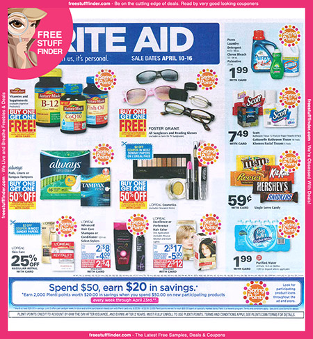 Rite-Aid-Ad-Preview-4-10