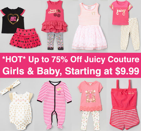 SITE-Juicy-Couture