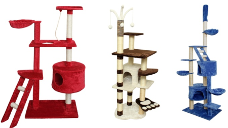 Screen Shot 2016-03-10 at 10.39.53 AM