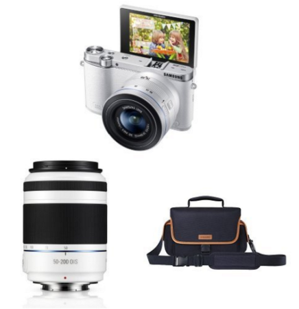 Screen Shot 2016-03-15 at 8.23.21 AM