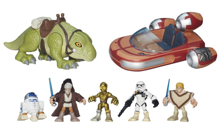 Screen Shot 2016-03-17 at 11.09.29 PM