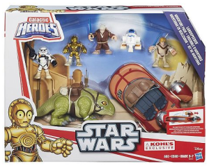 Screen Shot 2016-03-17 at 11.09.43 PM