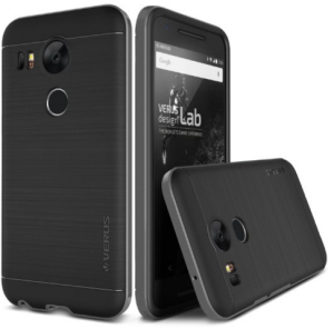 Screen Shot 2016-03-17 at 7.35.09 AM