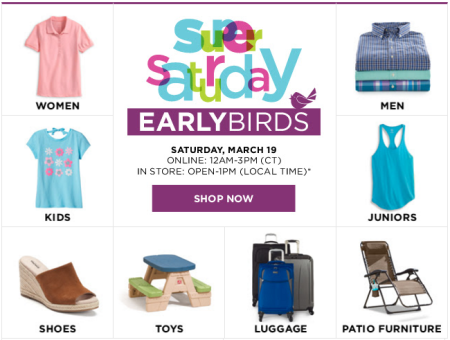 Screen Shot 2016-03-19 at 9.07.48 AM