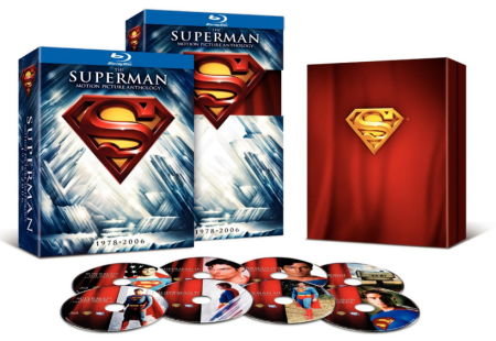 Screen Shot 2016-03-21 at 10.22.00 AM