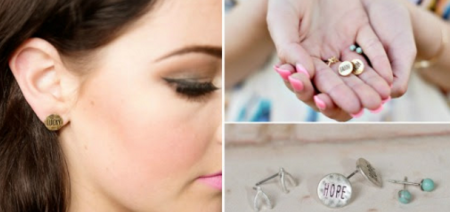 Screen Shot 2016-03-21 at 7.05.13 AM