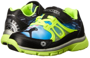 Screen Shot 2016-03-30 at 10.49.45 AM