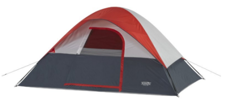 Screen Shot 2016-03-31 at 11.43.26 PM