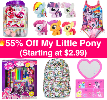 Site-MLP