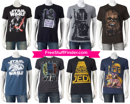 Star-Wars-Shirts