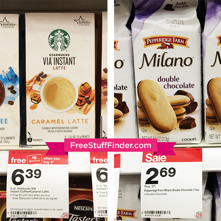 Starbucks-Via-Pepperidge-Farms