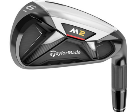 FREE TaylorMade Golf Club Giveaway (8,000 Winners!)