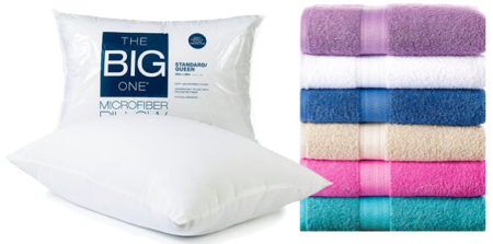 The-Big-One
