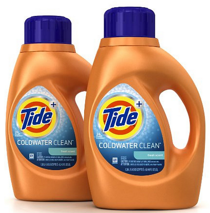 Tide