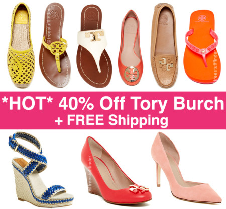 Tory-Burch