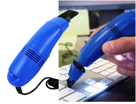 Usb-Cleaner