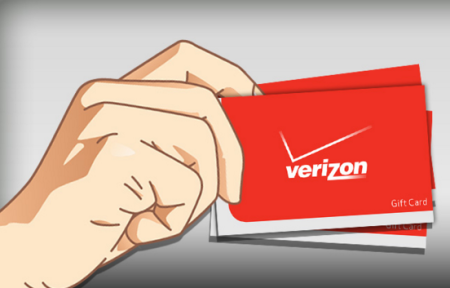 VZW