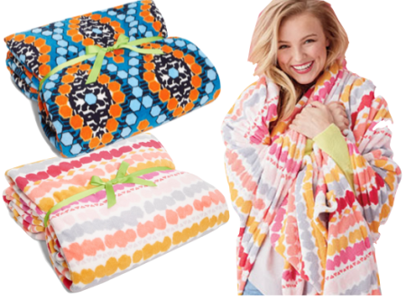 Vera-Bradley-Throw
