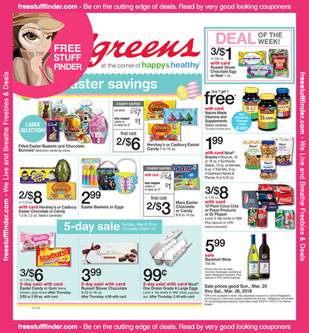 Walgreens-Ad-Preview-3-20