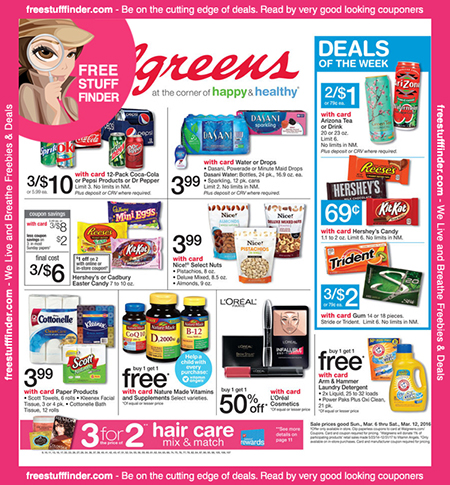 Walgreens-Ad-Preview-3-6