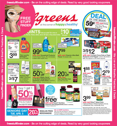 Walgreens-Ad-Preview-4-3
