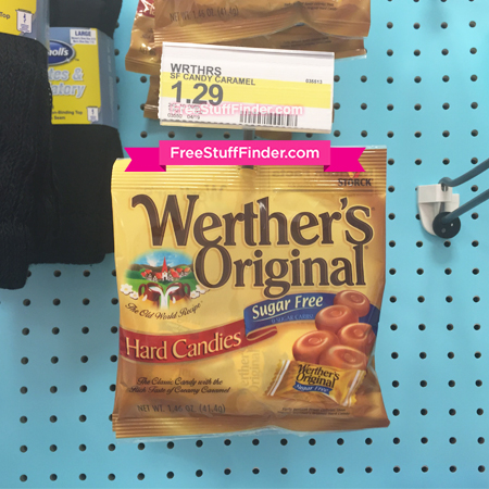 WerthersOriginalTarget