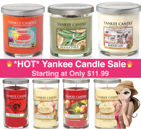 Yankee