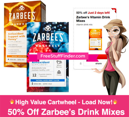 Zarbees