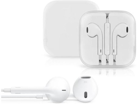 apple-earphones
