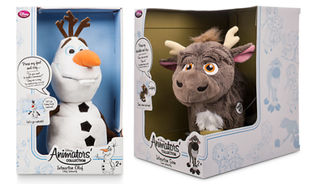 b1g1-50-off-disney-store1