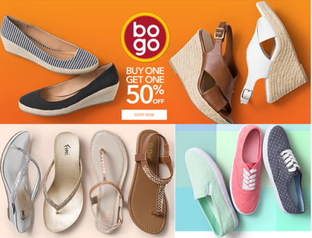 b1g1-50-off-payless1