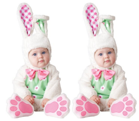 baby-bunny-costumes
