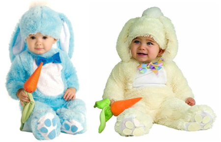 baby-bunny-costumes1