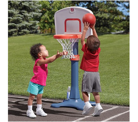 basketball1
