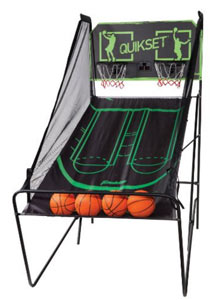 basketball3