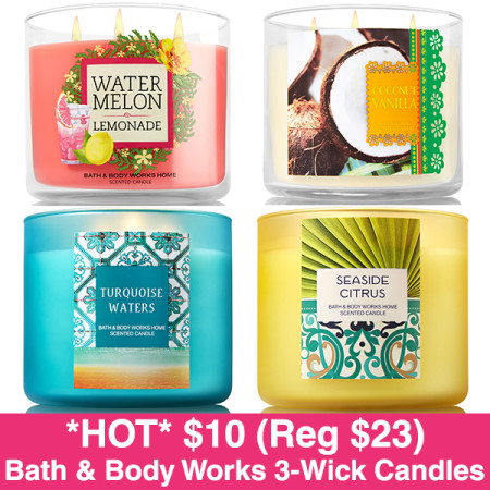 bbw-3-wick-candles