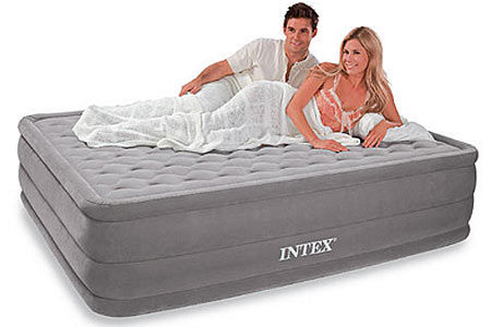 bed1